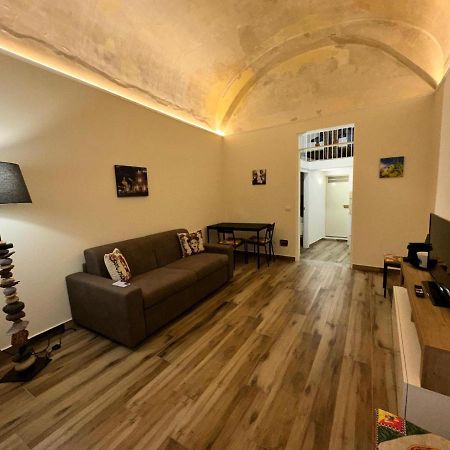 Agathae Home Katanya Dış mekan fotoğraf