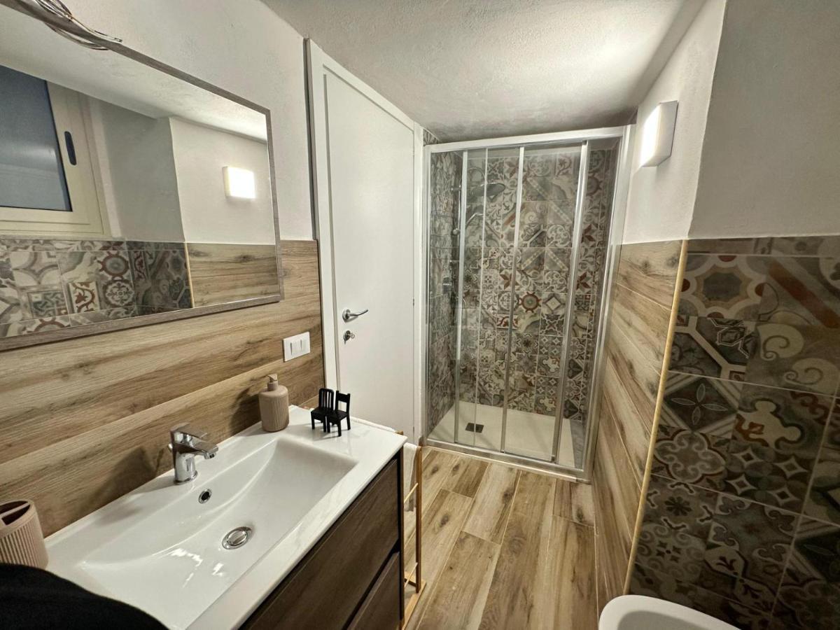 Agathae Home Katanya Dış mekan fotoğraf