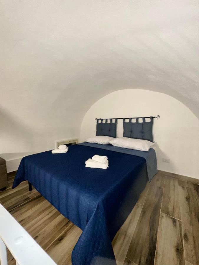 Agathae Home Katanya Dış mekan fotoğraf