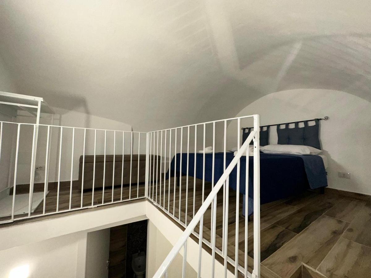 Agathae Home Katanya Dış mekan fotoğraf