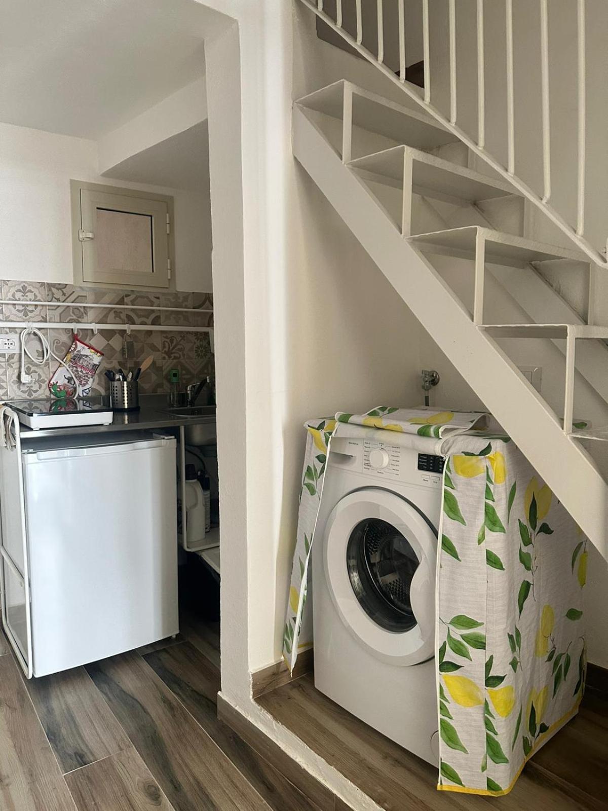 Agathae Home Katanya Dış mekan fotoğraf