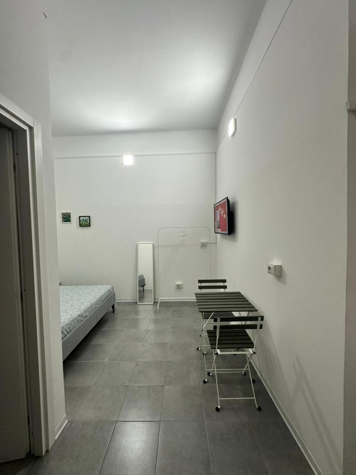 Agathae Home Katanya Dış mekan fotoğraf