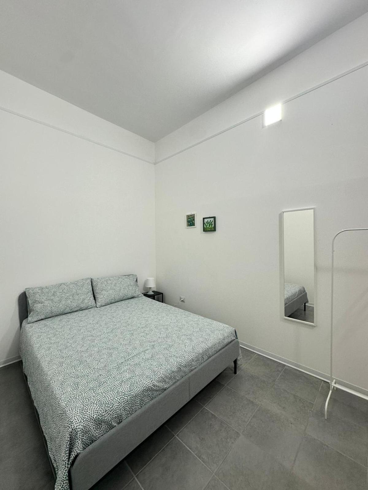 Agathae Home Katanya Dış mekan fotoğraf