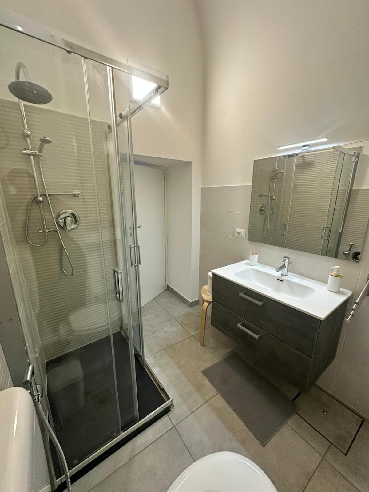 Agathae Home Katanya Dış mekan fotoğraf